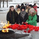 Вахта памяти 5