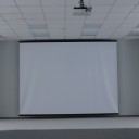 Первый этап завершён 3
