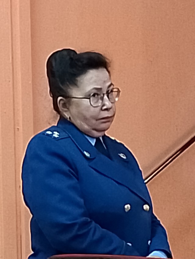 olga-konstantiinova.jpg