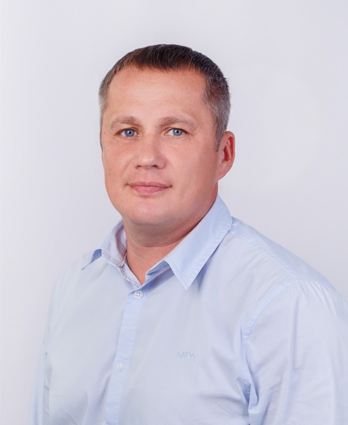 skrinshot-12-08-2026-170853.jpg