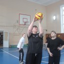 В шаговой доступности и совершенно бесплатно 4