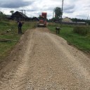 По ровным дорогам Жуланово 6 По ровным дорогам Жуланово 6