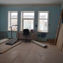 Расширяем горизонты 4 Расширяем горизонты 4