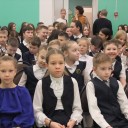 Подарки для лучших из лучших 0