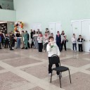Неразрывная нить поколений 0