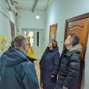 К вековому юбилею 0