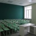 Первый этап завершён 7