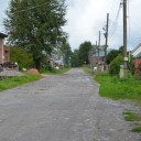 Создавая позитивные изменения 0