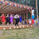 Праздник с душой и смыслом 3
