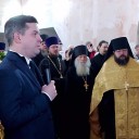 Важный этап духовной жизни Соликамска 3