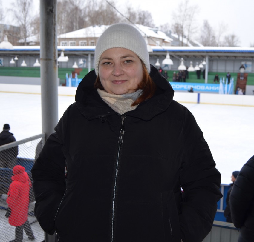 olga-ponomaryova.jpg