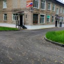 Механизм позитивных изменений 1 Механизм позитивных изменений 1