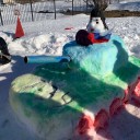 Проявить себя в творчестве 5 Проявить себя в творчестве 5
