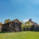 Виртуальные двери в прошлое
