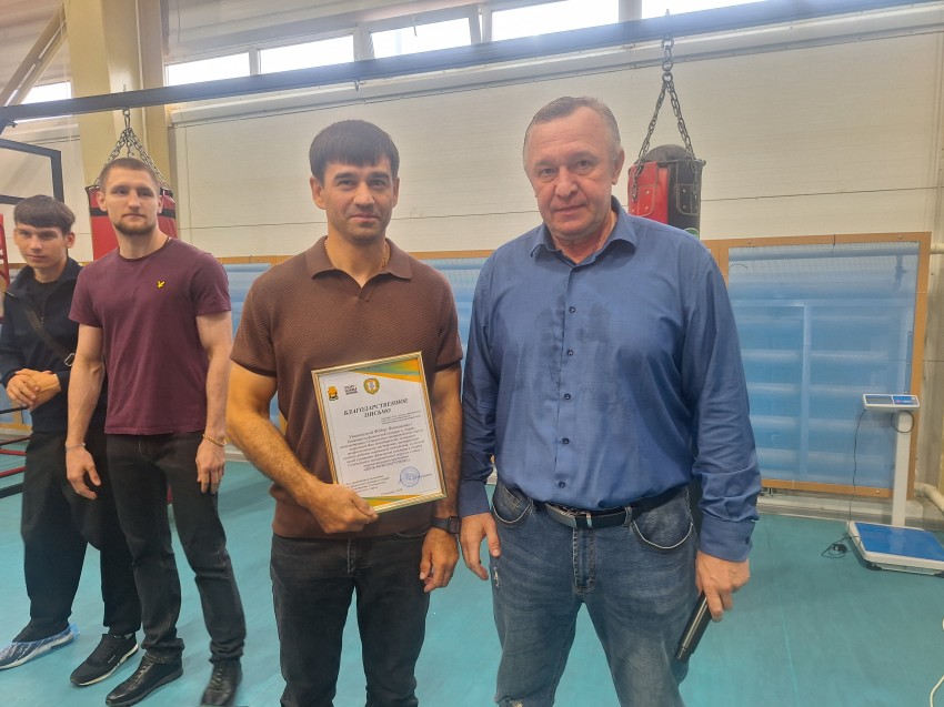 blagodarstvennoe-pismo-fyodoru-savelevu.jpg