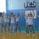 Четверть второго века – стартовая площадка 1