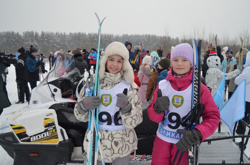 ekaterina-kochergina-i-agata-zarubina.jpg