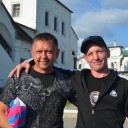 Для наших защитников 3