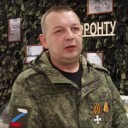Новое «поле боя» Александра Маслова 0 Новое «поле боя» Александра Маслова 0