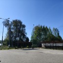 Под неусыпным оком 1
