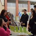 Призвание и признание 1 Призвание и признание 1