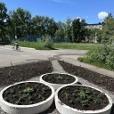 Решать проблемы последовательно и сообща 5 Решать проблемы последовательно и сообща 5