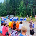 Праздник с душой и смыслом 6