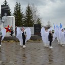 С благодарностью к дедам и прадедам 0