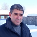 Неразрывная нить поколений 5