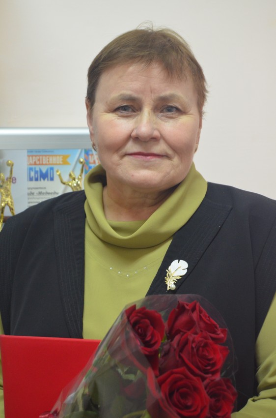 olga-kosolapova.jpg