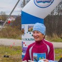 Покорили «Ветлан-2026» 3 Покорили «Ветлан-2026» 3