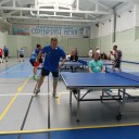 День флага по-спортивному 0 День флага по-спортивному 0