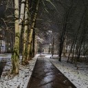 Когда всё получится! 4