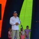 В семье единой 0