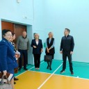 В формате диалога 2