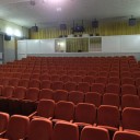 В 2023 году на поддержку коллективов малых театров в округа Прикамья будет направлено порядка 20 млн