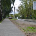 Создавая позитивные изменения 2