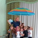 С безграничной любовью к профессии и детям 0