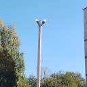 Инициатива имеет адрес 8