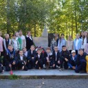 Важные уроки прошлого