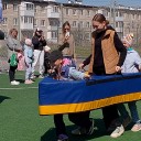 В компании друзей 1 В компании друзей 1
