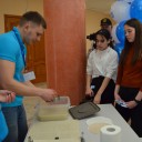 Призвание и признание 10 Призвание и признание 10