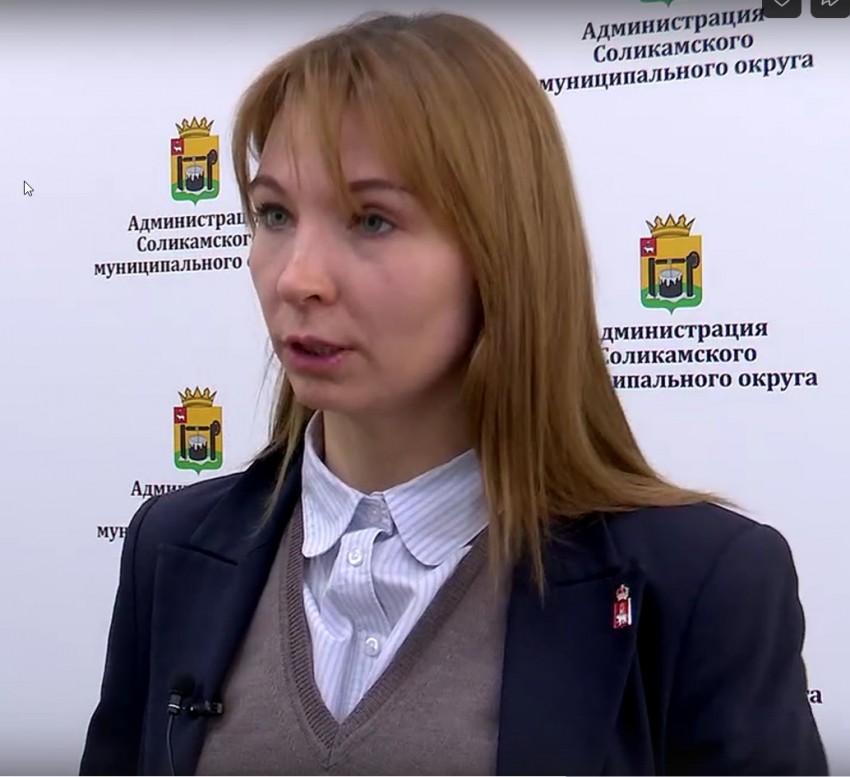 anna-bykova.jpg