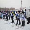 В поддержку спорта и здоровья 0