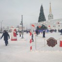 Праздник к нам приходит 5 Праздник к нам приходит 5
