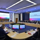 Александр Маслов в новом составе Общественной палаты Прикамья 1