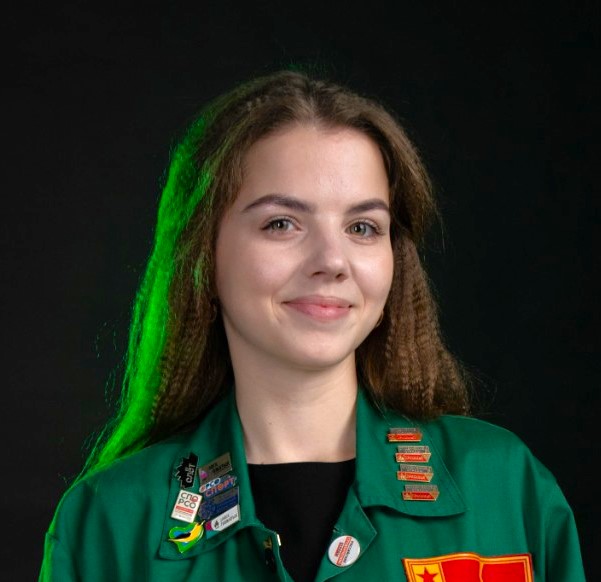 anastasija-prokofeva.jpg