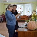 Сад безграничных возможностей 0