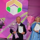 В ритме спорта и традиций 1