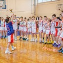Лучшие в Прикамье
